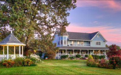 Discounts and Packages – Blue Mountain Mist Country Inn