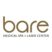 Bare Medical Spa Burlington VT
