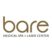 Bare Medical Spa Burlington VT