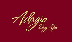 Adagio Day Spa Anchorage