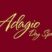 Adagio Day Spa Anchorage