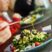 Skyterra Wellness Retreat - Gourmet Healthy Dining
