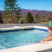 Skyterra Wellness Retreat - Outdoor Hot Tub