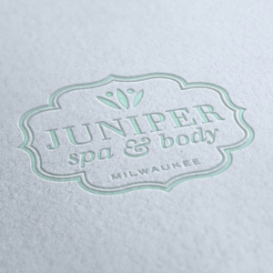 Juniper Spa and Body Milwaukee
