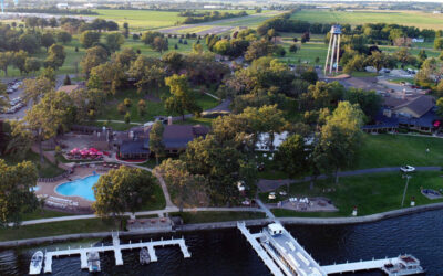 Special Offers – Lake Lawn Resort, Wisconsin