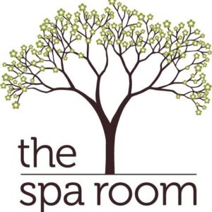 The Spa Room Washington DC