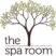 The Spa Room Washington DC