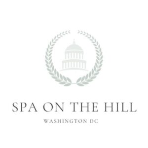 Spa on the Hill Washington DC