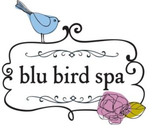 Blu Bird Spa Overland Park