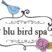 Blu Bird Spa Overland Park