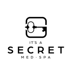 It's A Secret Med Spa