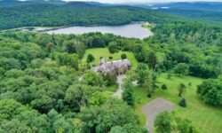 Grand Opening 2024 – The Ranch Hudson Valley