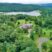 The Ranch Hudson Valley New York