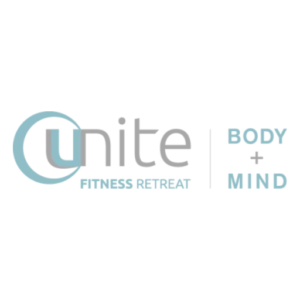 Unite Fitness Retreat  - SLC Utah