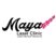 Maya Laser Clinic Victoria BC