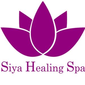 siya