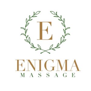 Enigma Massage Nassau