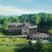 The Ranch Hudson Valley New York