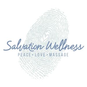 Salvation Wellness Jersey City