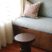 Bella Sante Lexington
