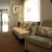 Bella Sante Lexington