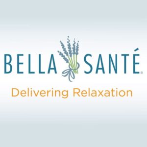 Bella Sante Boston