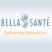 Bella Sante Boston