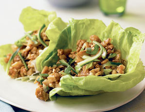 Biggest-Loser-Chicken-Wraps[1]