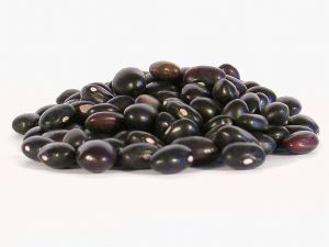 Super Food - Legumes