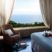 Bulgari Resort Bali Spa Treatment Room