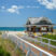 Ocean House - Rhode Island - Beach Club