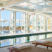 Ocean House - Rhode Island - Spa