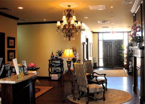 tranquility day spa columbus ohio to pins dublin tranquility day spa columbus ohio to pins dublin