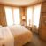 Ashland Springs Hotel - Guest Room