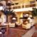Ashland Springs Hotel - Lobby and Mezzanine