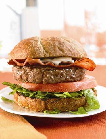 Biggest-Loser-BLT-Burger[1]