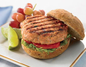 biggest-loser-salmon-burger