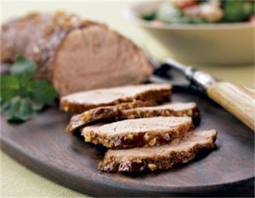 Biggest-Loser-Spicy-Pork-Tenderloin-500×389[1]