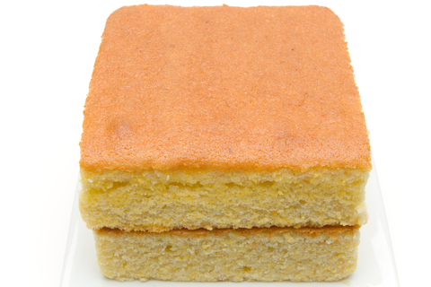 cornbread