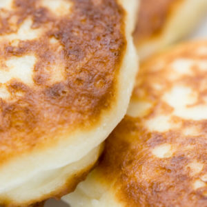 Cottage-Cheese-Pancakes[1]
