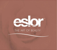 Eslor Logo
