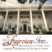 Fairview Inn Mississippi