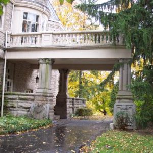 Great-Stone-Castle