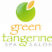 Green Tangerine Spa and Salon
