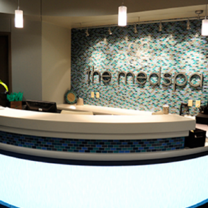 Hendrick MedSpa