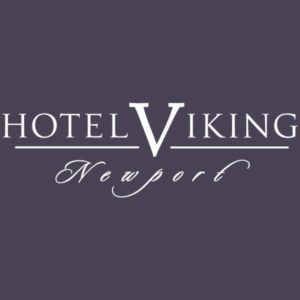 Hotel Viking