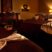 Spa Couples Massage - Alpine Spa at the Icicle Village Resort