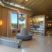 Imagen Salon Spa Lobby