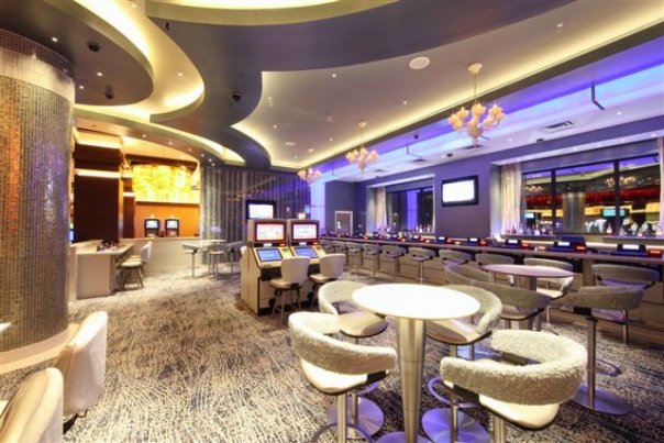 Ip Casino In Biloxi Ms Ip Casino In Biloxi Ms