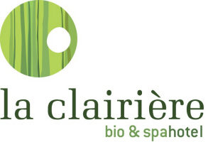 La Clairière Bio Hotel & Spa
